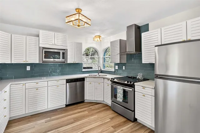 $3,600 | 9568 Houston Hill Road, Fort Worth, TX 76179