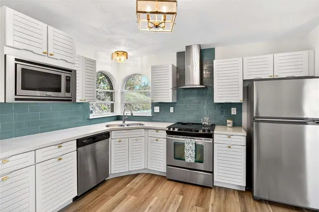 $3,600 | 9568 Houston Hill Road, Fort Worth, TX 76179