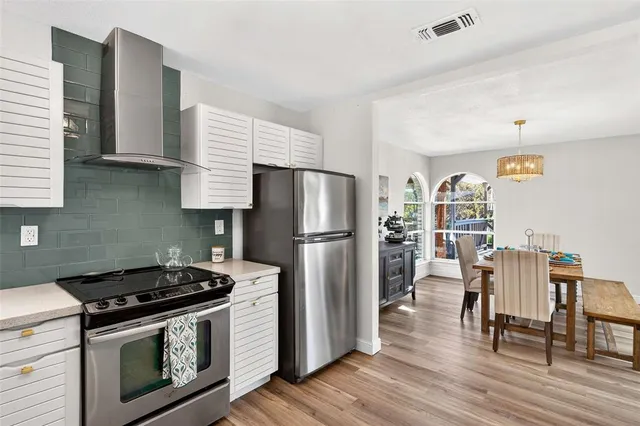 $3,600 | 9568 Houston Hill Road, Fort Worth, TX 76179