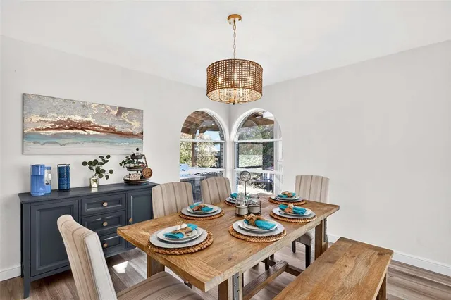 $3,600 | 9568 Houston Hill Road, Fort Worth, TX 76179