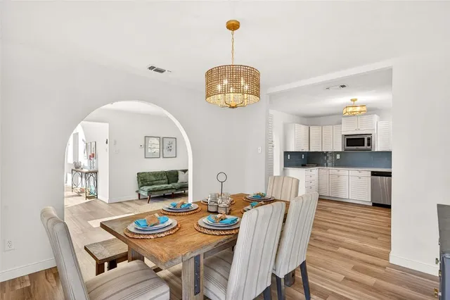 $3,600 | 9568 Houston Hill Road, Fort Worth, TX 76179