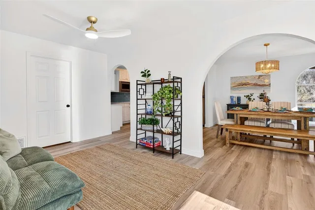 $3,600 | 9568 Houston Hill Road, Fort Worth, TX 76179