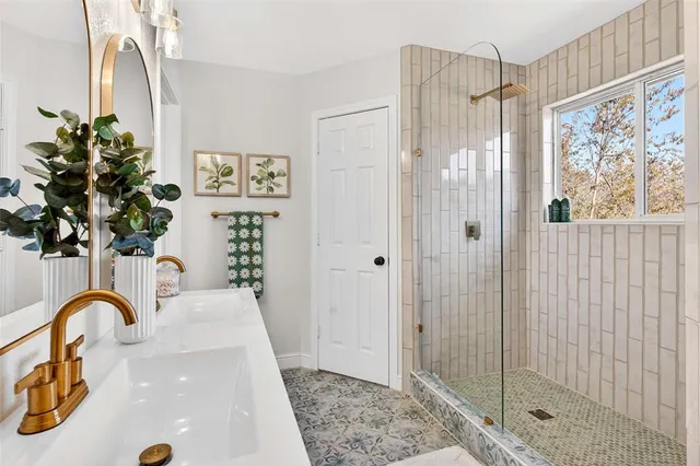 $3,600 | 9568 Houston Hill Road, Fort Worth, TX 76179