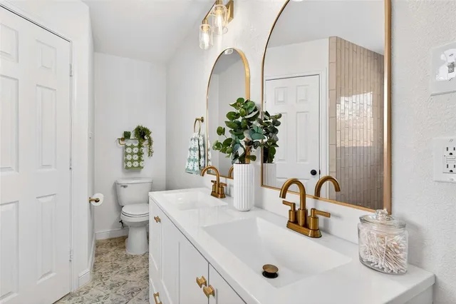 $3,600 | 9568 Houston Hill Road, Fort Worth, TX 76179