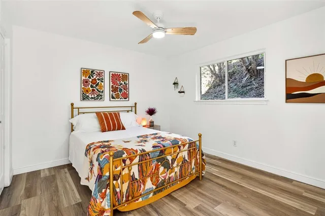 $3,600 | 9568 Houston Hill Road, Fort Worth, TX 76179