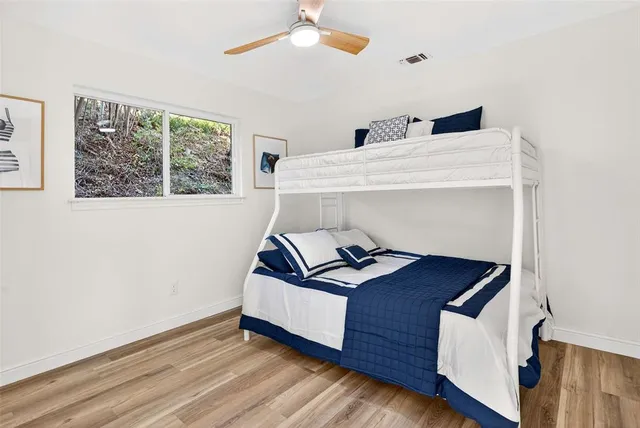 $3,600 | 9568 Houston Hill Road, Fort Worth, TX 76179