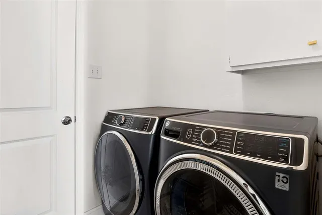 $3,600 | 9568 Houston Hill Road, Fort Worth, TX 76179