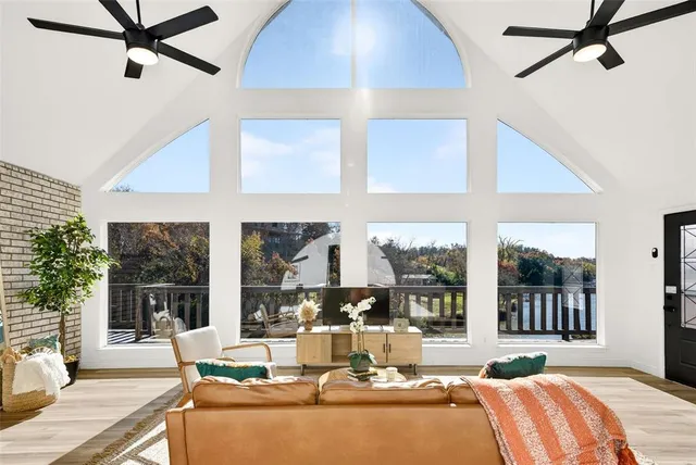 $3,600 | 9568 Houston Hill Road, Fort Worth, TX 76179