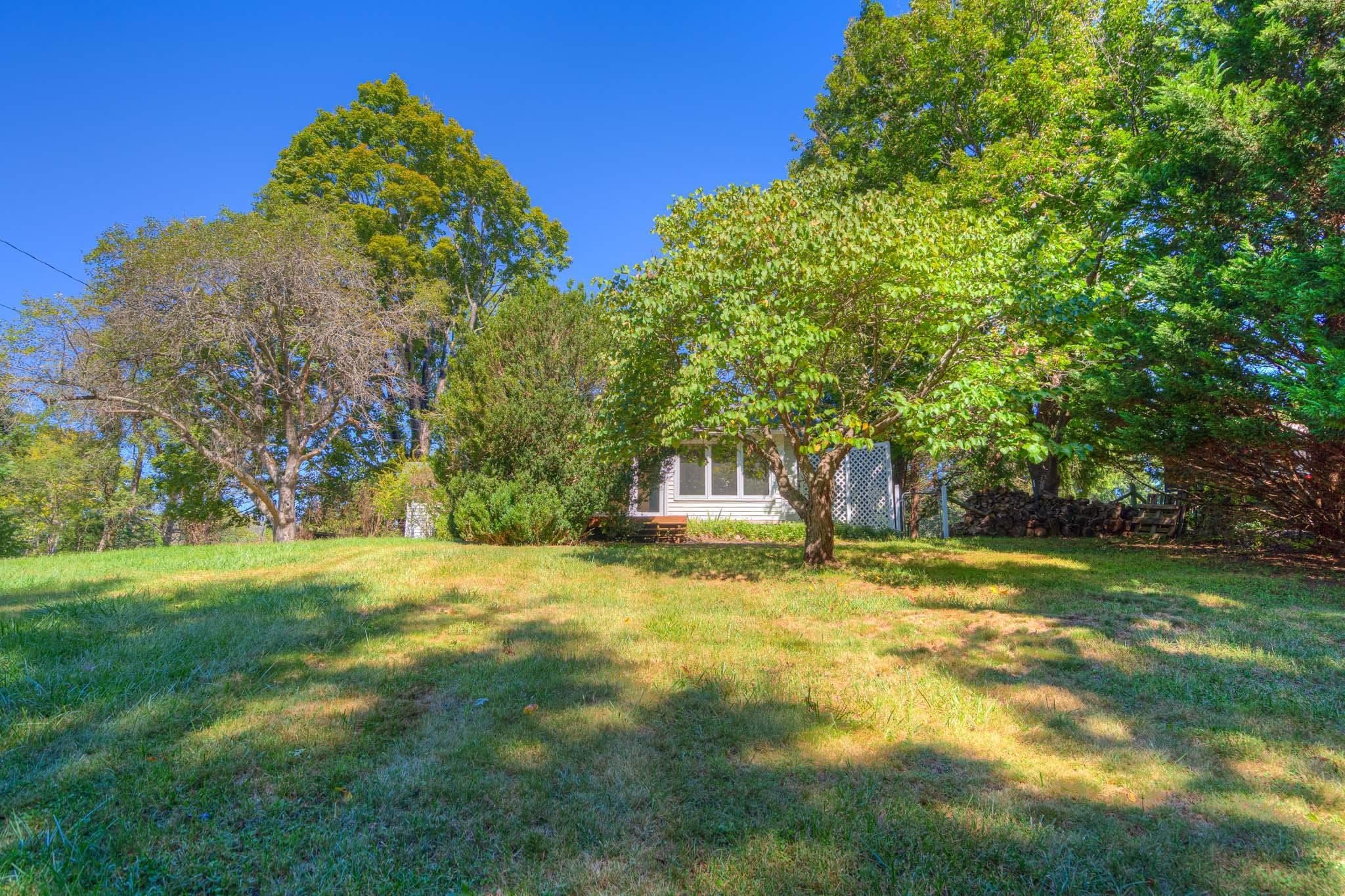 1703 Butternut Road Blacksburg, VA 24060 - Photo 5 of 31 Gallery Image 5