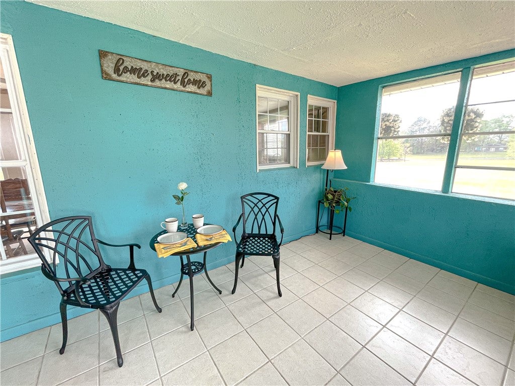 108 North Herring Road Opelika, AL 36804 - Photo 7 of 38 Gallery Image 7