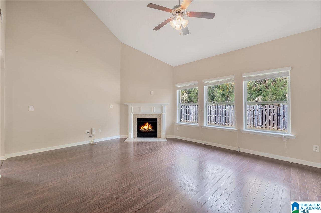 22792 Rimbred Court McCalla, AL 35111 - Photo 11 of 36