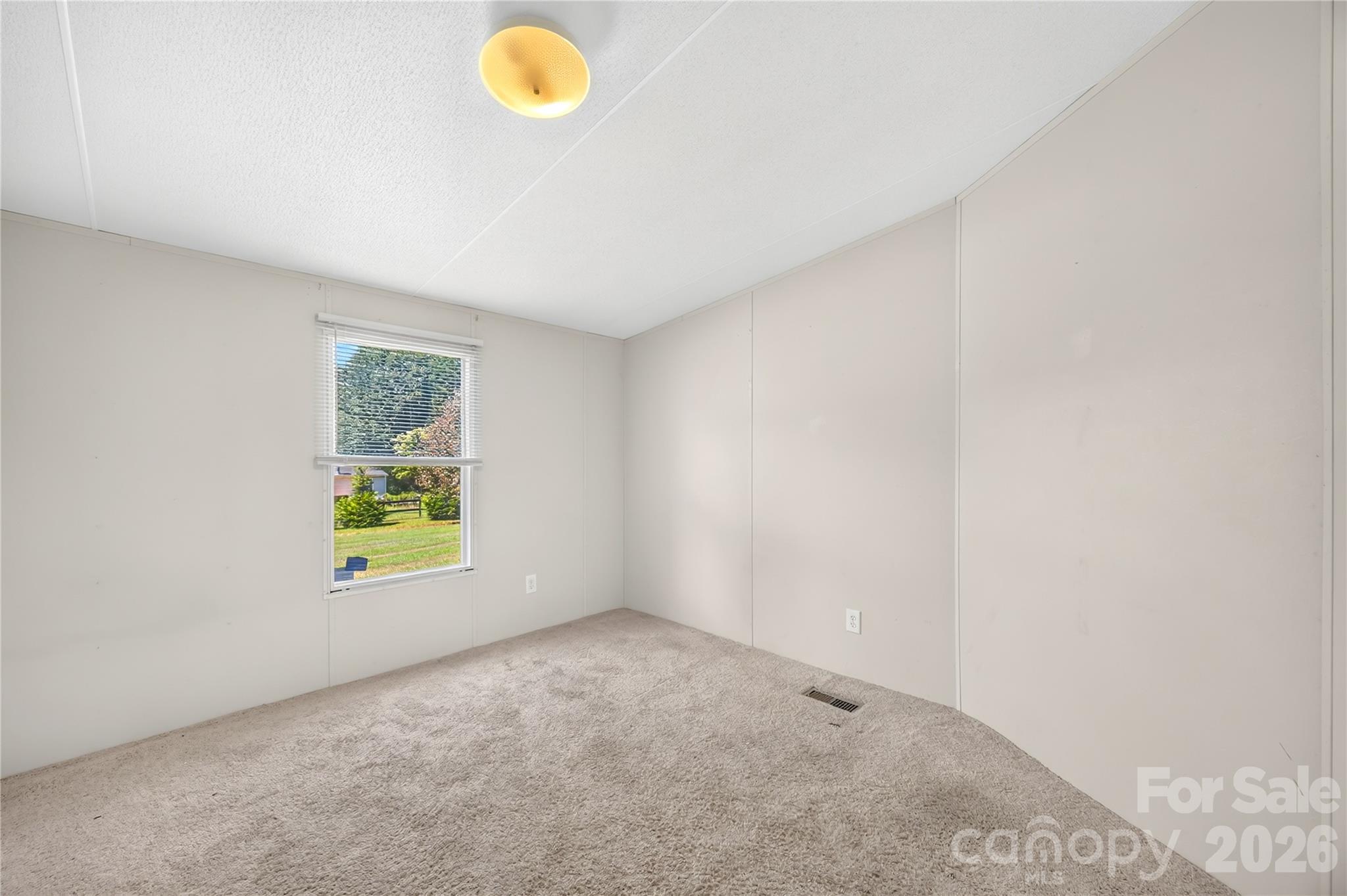 506 Salem Church Road Maiden, NC 28650 - Photo 20 of 31 Gallery Image 20