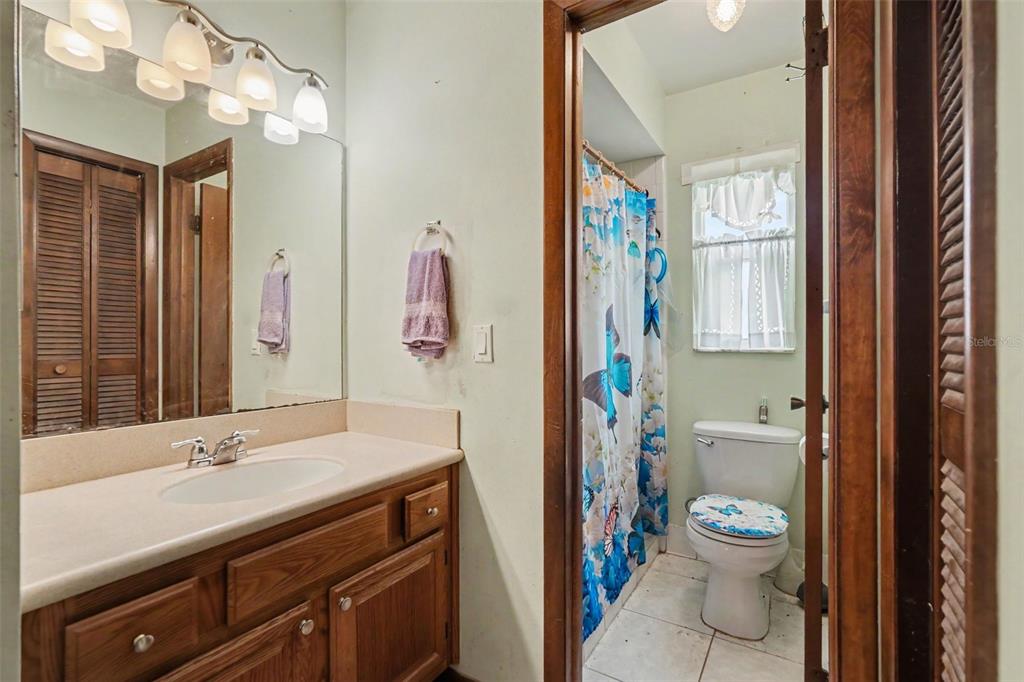 2815 Linden Tree Street Seffner, FL 33584 - Photo 18 of 27