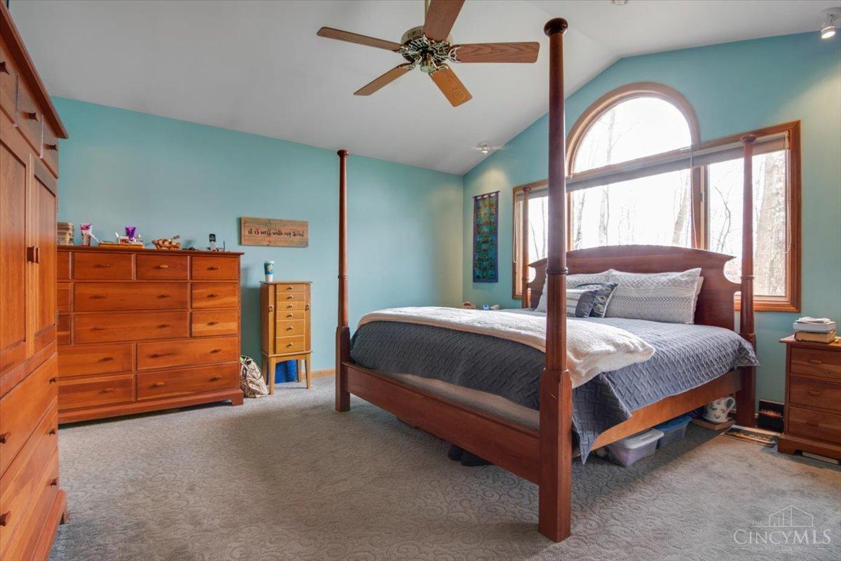 2354 Bauer Road Batavia, OH 45103 - Photo 17 of 40 Gallery Image 17