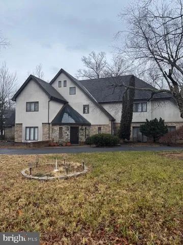 $729,900 | 271 Troon Road, Dover, DE 19904