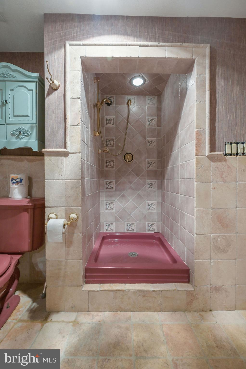 271 Troon Road Dover, DE 19904 - Photo 19 of 26