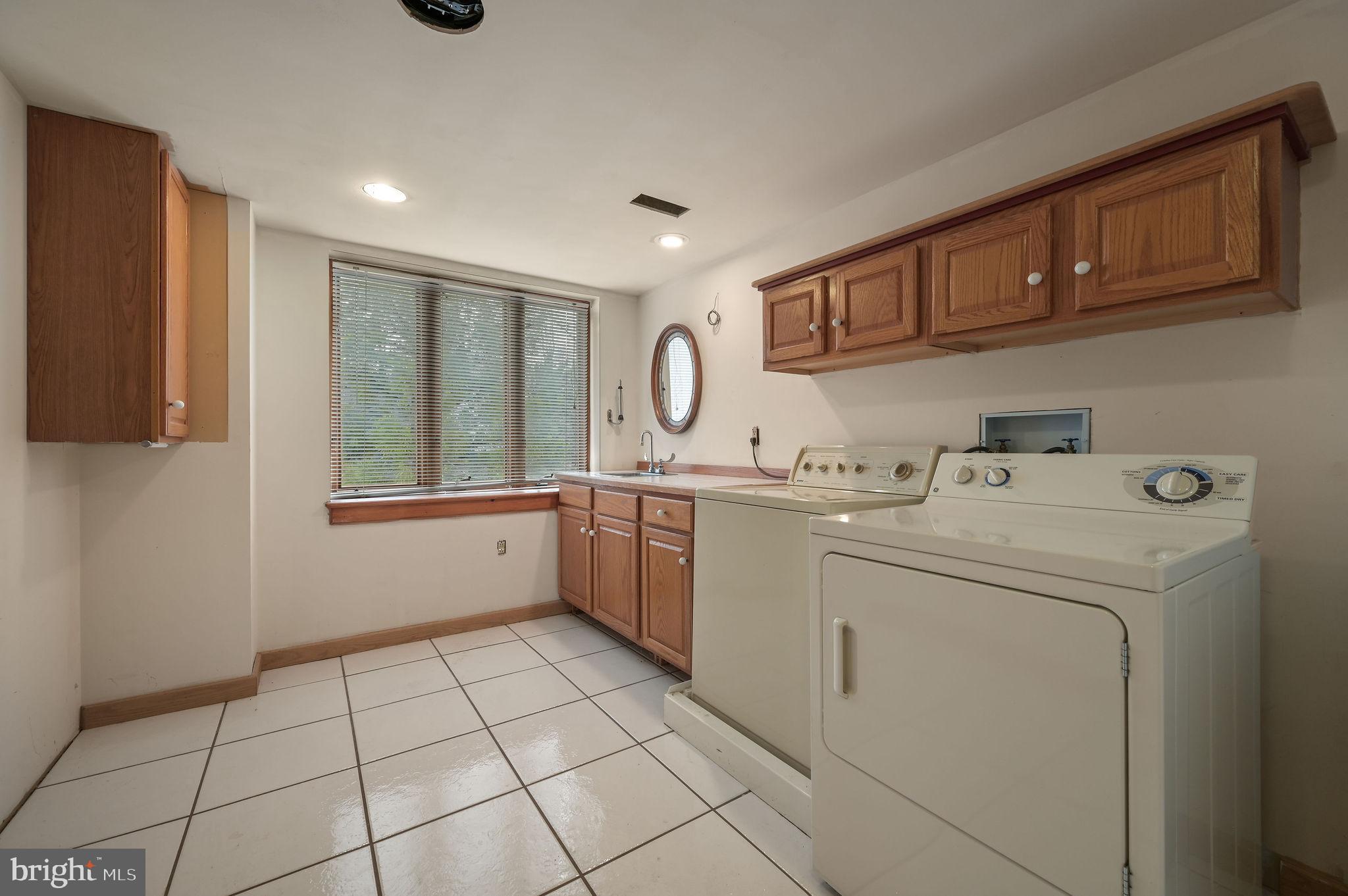 271 Troon Road Dover, DE 19904 - Photo 22 of 26