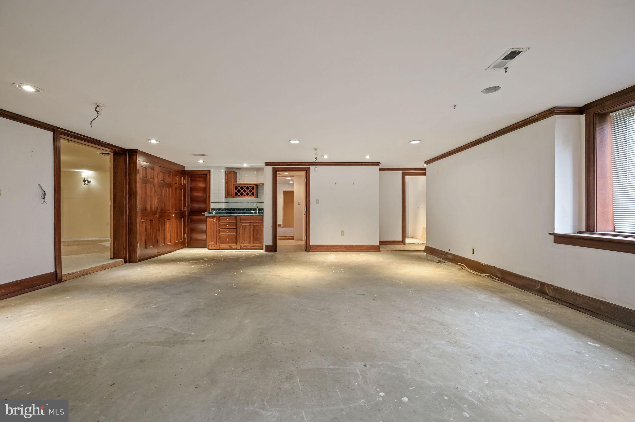 271 Troon Road Dover, DE 19904 - Photo 7 of 26