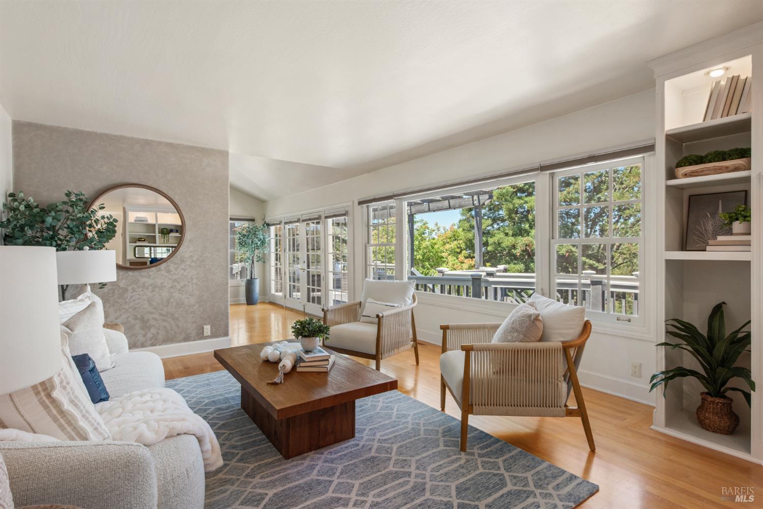 8150 Whited Road Sebastopol, CA 95472 - Photo 21 of 68 Gallery Image 21