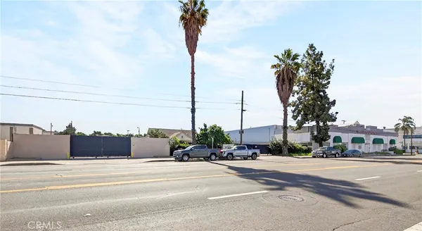 $1,680,000 | 2724-2720 Durfee Avenue, El Monte, CA 91732