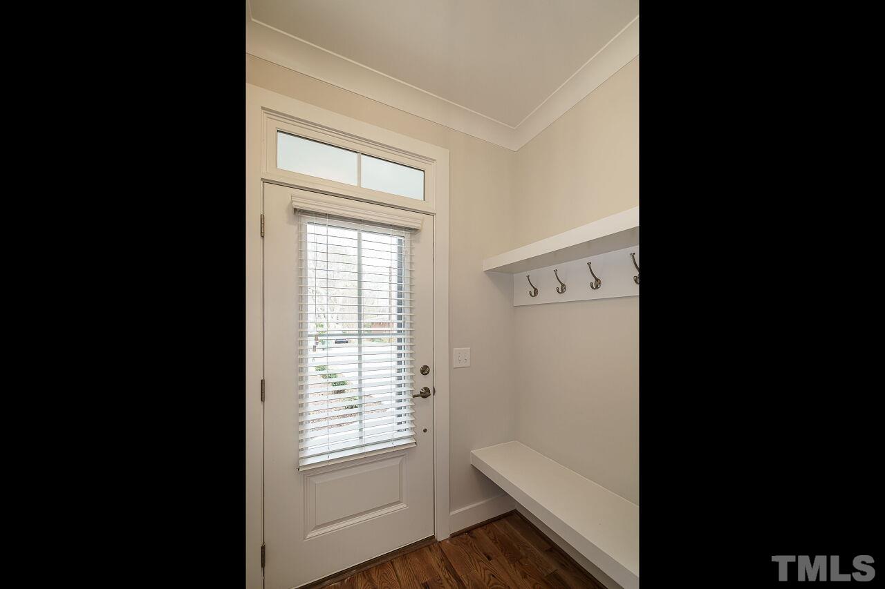 171 Adams Street Cary, NC 27513 - Photo 4 of 32