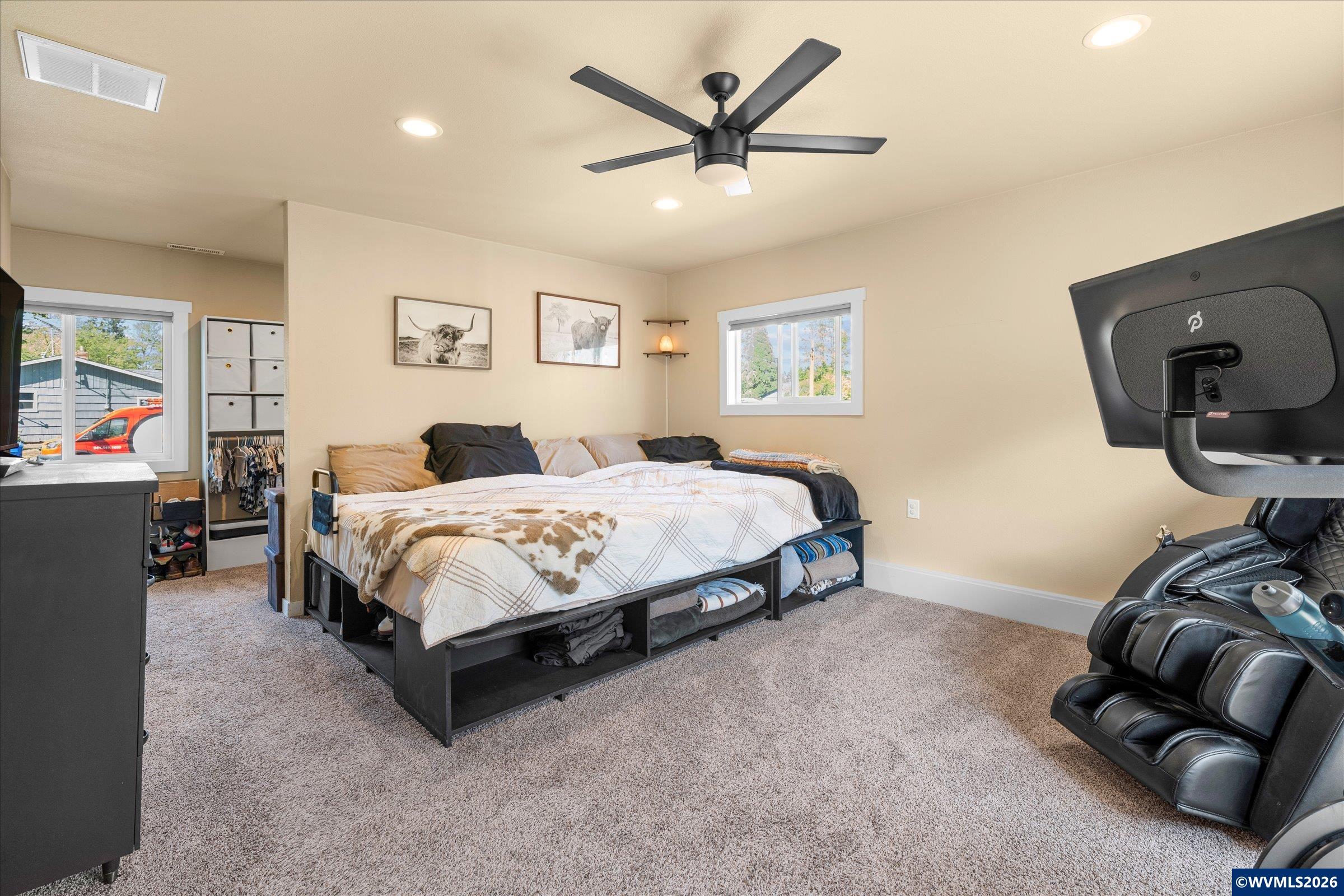 398 Mize Road Southeast Salem, OR 97302 - Photo 23 of 42 Gallery Image 23