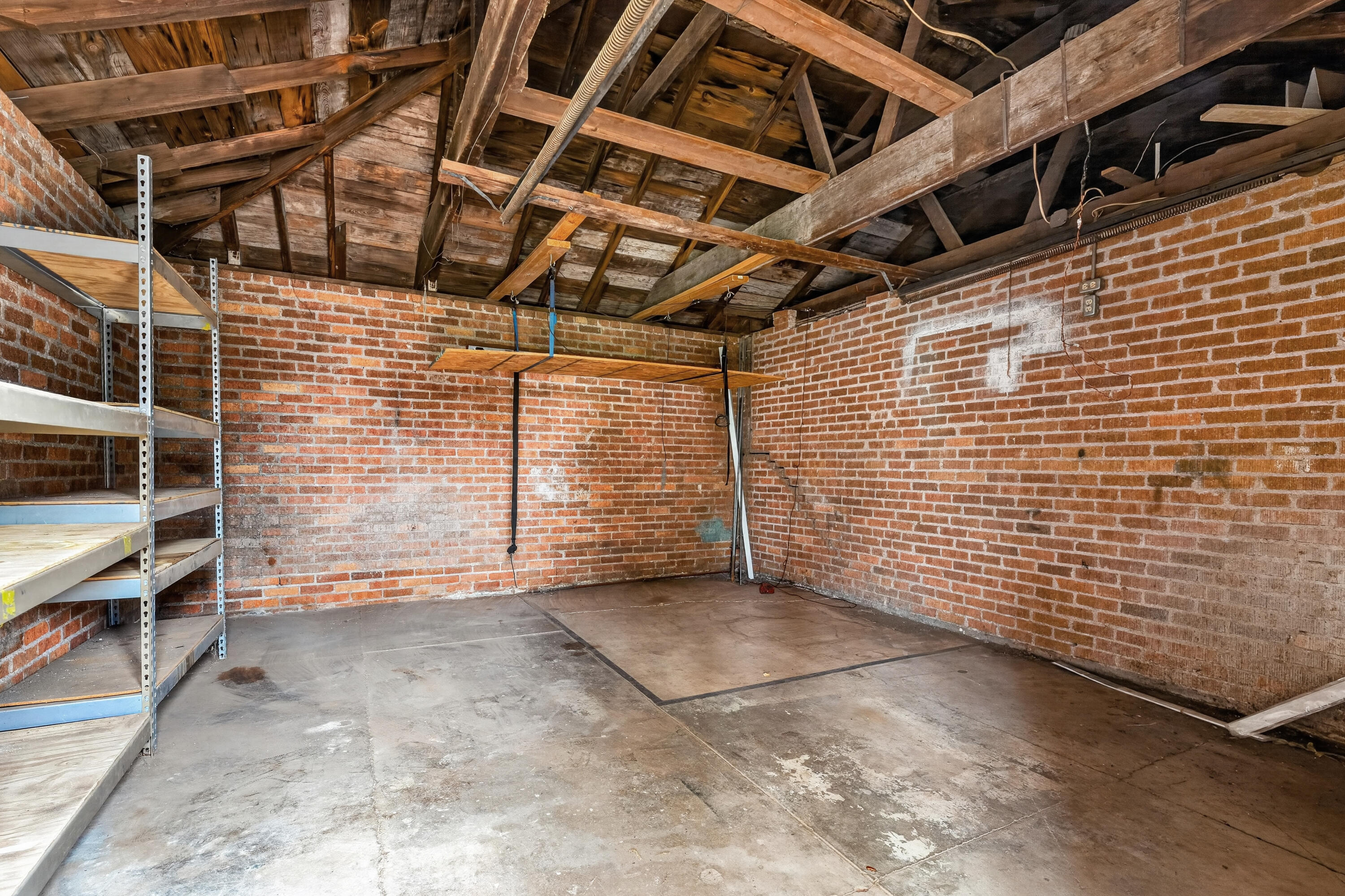 500 West Garza Street Slaton, TX 79364 - Photo 20 of 24