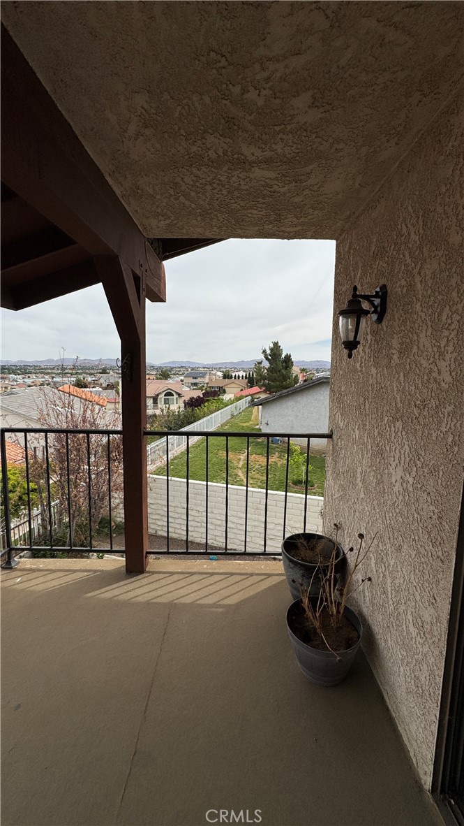 13290 Rain Shadow Road Victorville, CA 92395 - Photo 19 of 20