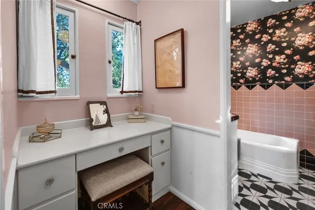 $1,599,999 | 1855 Verdugo Knolls Drive, Glendale, CA 91208