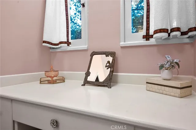 $1,599,999 | 1855 Verdugo Knolls Drive, Glendale, CA 91208