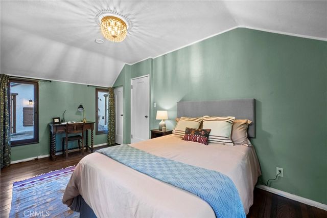 $1,599,999 | 1855 Verdugo Knolls Drive, Glendale, CA 91208