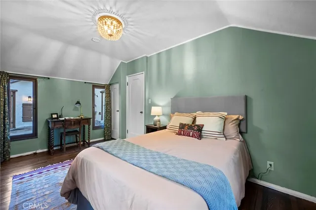 $1,599,999 | 1855 Verdugo Knolls Drive, Glendale, CA 91208