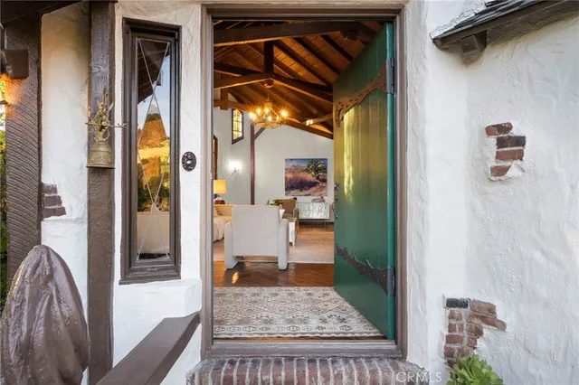 $1,599,999 | 1855 Verdugo Knolls Drive, Glendale, CA 91208