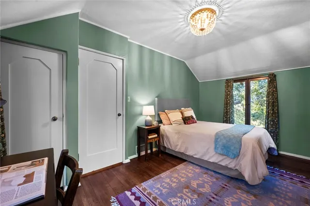 $1,599,999 | 1855 Verdugo Knolls Drive, Glendale, CA 91208