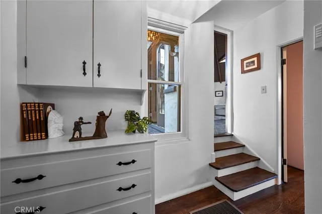 $1,599,999 | 1855 Verdugo Knolls Drive, Glendale, CA 91208