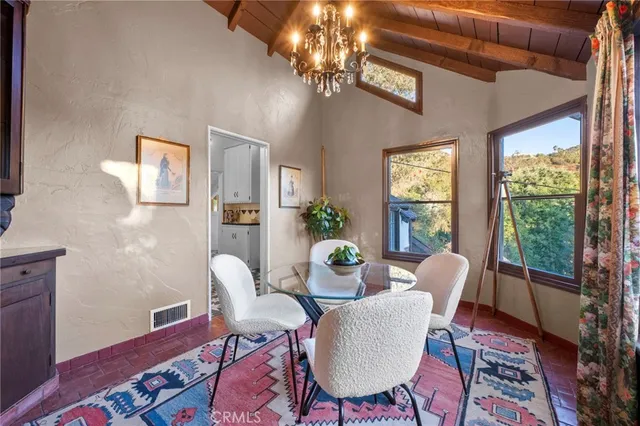 $1,599,999 | 1855 Verdugo Knolls Drive, Glendale, CA 91208