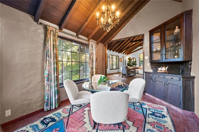 $1,599,999 | 1855 Verdugo Knolls Drive, Glendale, CA 91208