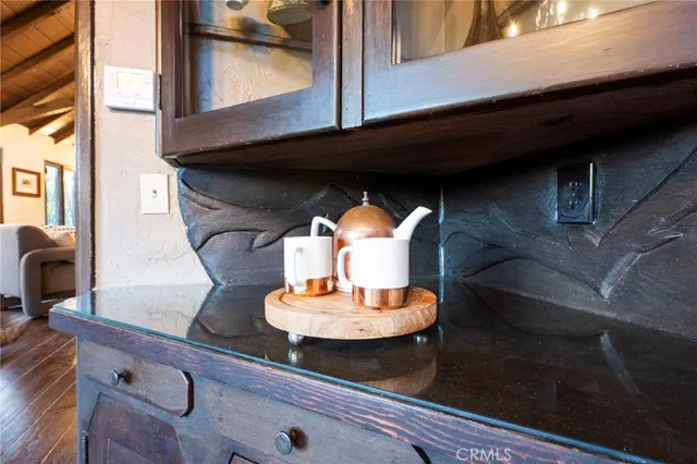 $1,599,999 | 1855 Verdugo Knolls Drive, Glendale, CA 91208