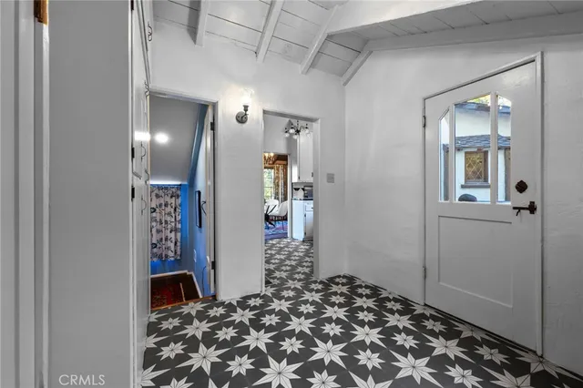 $1,599,999 | 1855 Verdugo Knolls Drive, Glendale, CA 91208