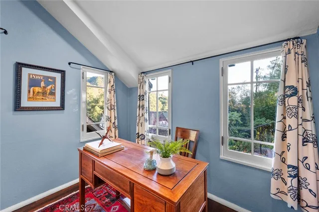 $1,599,999 | 1855 Verdugo Knolls Drive, Glendale, CA 91208