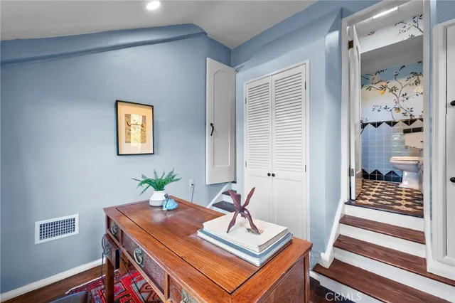 $1,599,999 | 1855 Verdugo Knolls Drive, Glendale, CA 91208