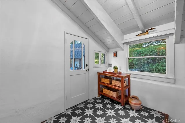 $1,599,999 | 1855 Verdugo Knolls Drive, Glendale, CA 91208