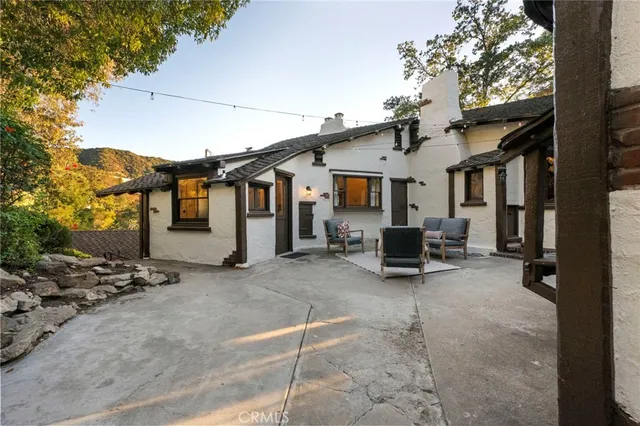 $1,599,999 | 1855 Verdugo Knolls Drive, Glendale, CA 91208