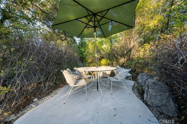 $1,599,999 | 1855 Verdugo Knolls Drive, Glendale, CA 91208