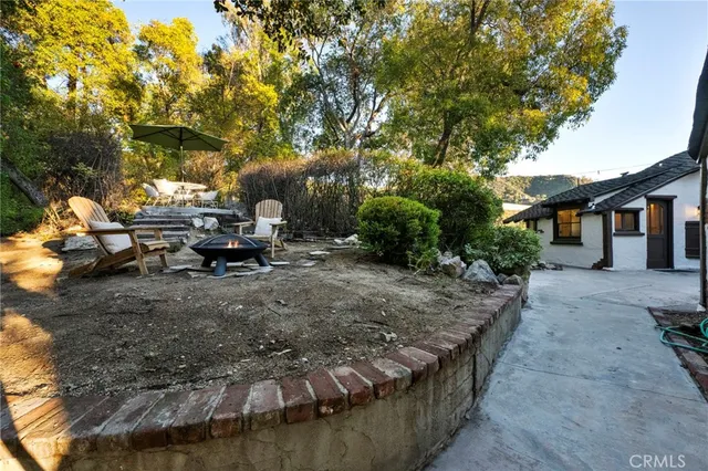 $1,599,999 | 1855 Verdugo Knolls Drive, Glendale, CA 91208