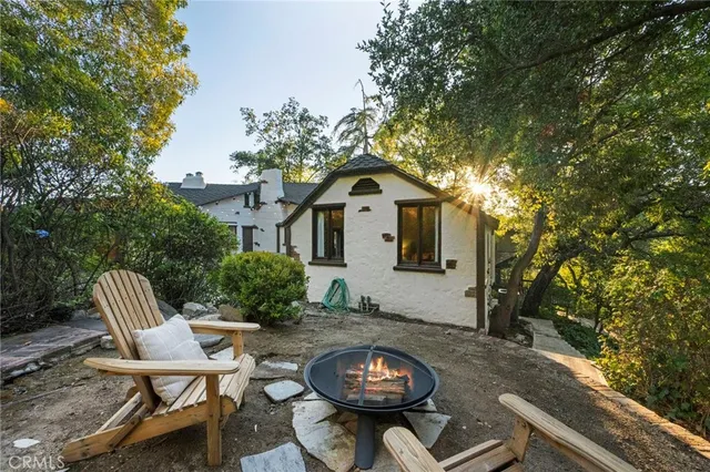 $1,599,999 | 1855 Verdugo Knolls Drive, Glendale, CA 91208