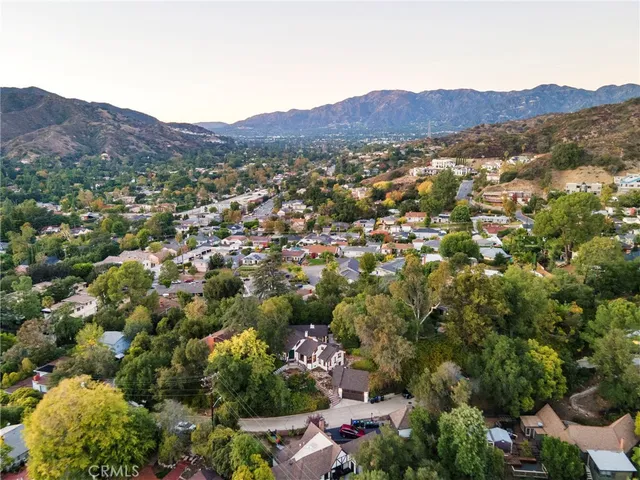 $1,599,999 | 1855 Verdugo Knolls Drive, Glendale, CA 91208