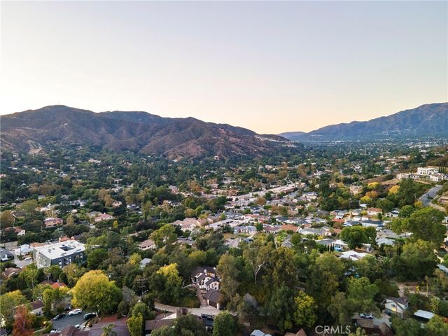 $1,599,999 | 1855 Verdugo Knolls Drive, Glendale, CA 91208