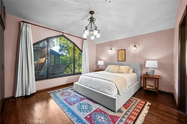 $1,599,999 | 1855 Verdugo Knolls Drive, Glendale, CA 91208