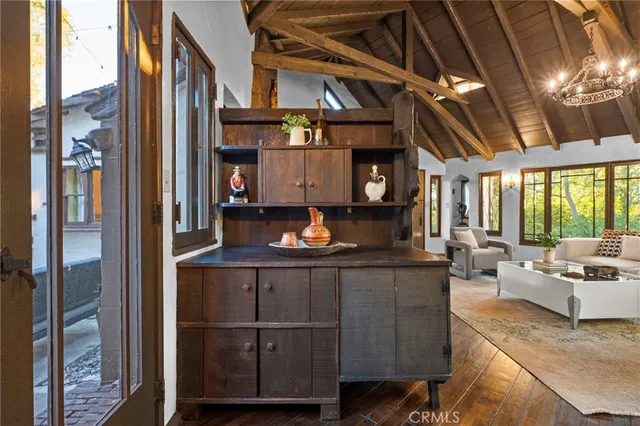 $1,599,999 | 1855 Verdugo Knolls Drive, Glendale, CA 91208